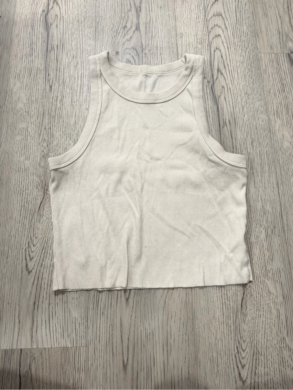 Aerie Tank Top